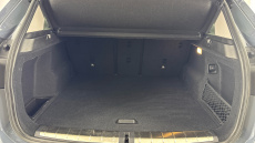 BMW X1 xDrive 20i xLine 5dr Step Auto Petrol Estate